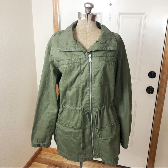 old navy plus jackets